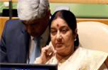 Youth awaits bride from Pak amid tensions, Swaraj steps in